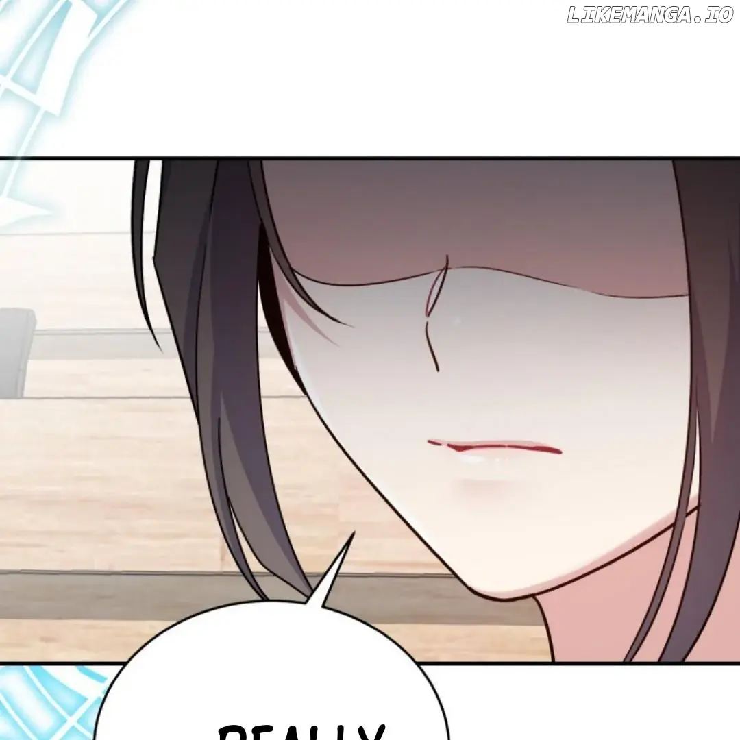 A Blank Slate Regression for the Idol That Lost His Original Mindset Chapter 6 Page 161