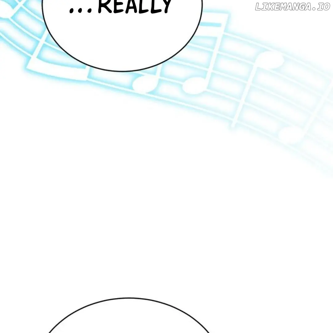 A Blank Slate Regression for the Idol That Lost His Original Mindset Chapter 6 Page 162