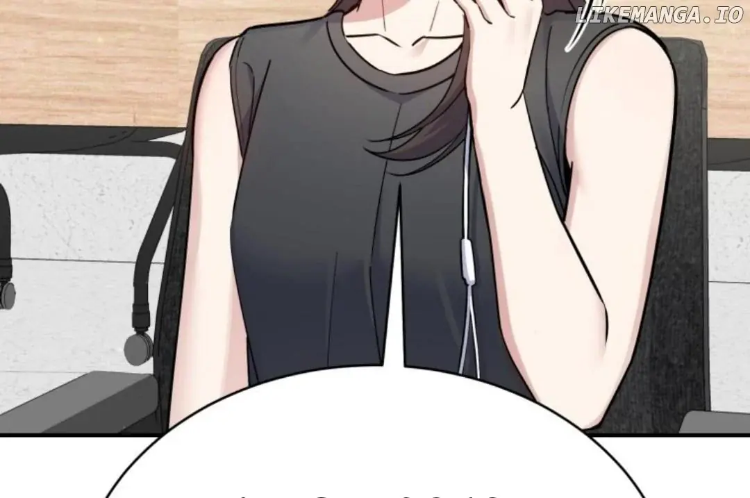 A Blank Slate Regression for the Idol That Lost His Original Mindset Chapter 6 Page 164