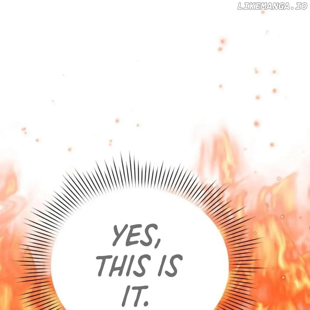 A Blank Slate Regression for the Idol That Lost His Original Mindset Chapter 6 Page 166