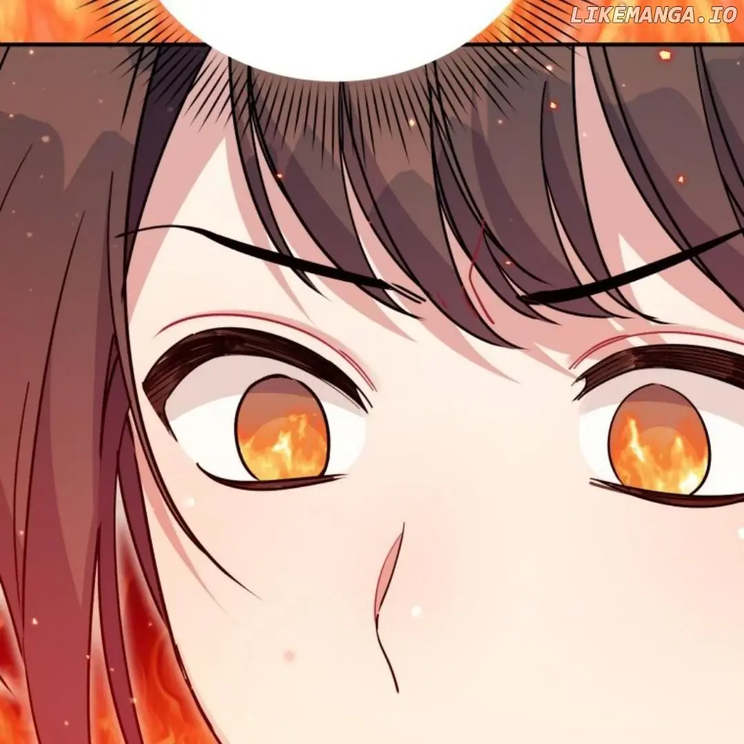 A Blank Slate Regression for the Idol That Lost His Original Mindset Chapter 6 Page 167