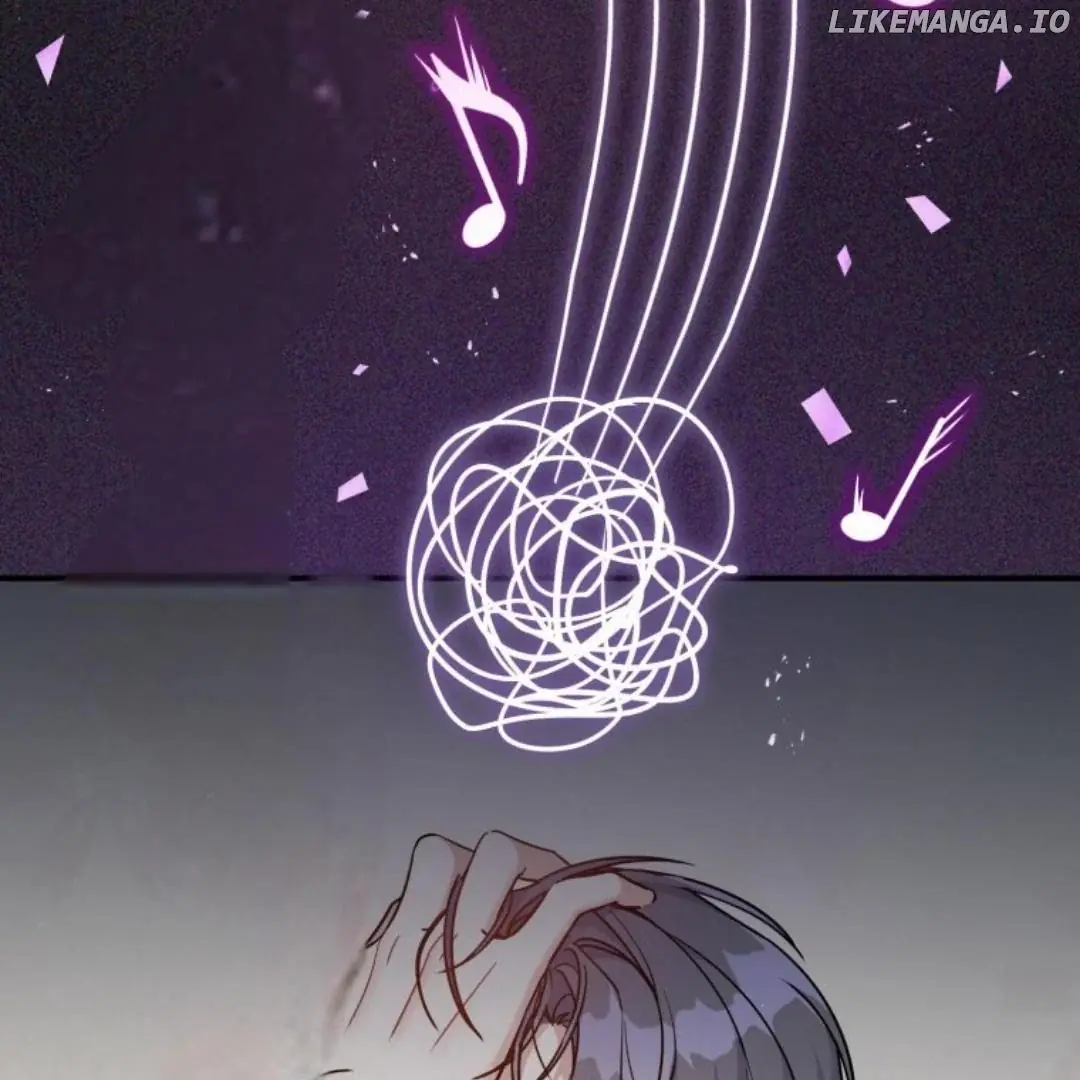A Blank Slate Regression for the Idol That Lost His Original Mindset Chapter 6 Page 174