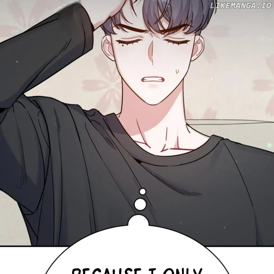 A Blank Slate Regression for the Idol That Lost His Original Mindset Chapter 6 Page 175
