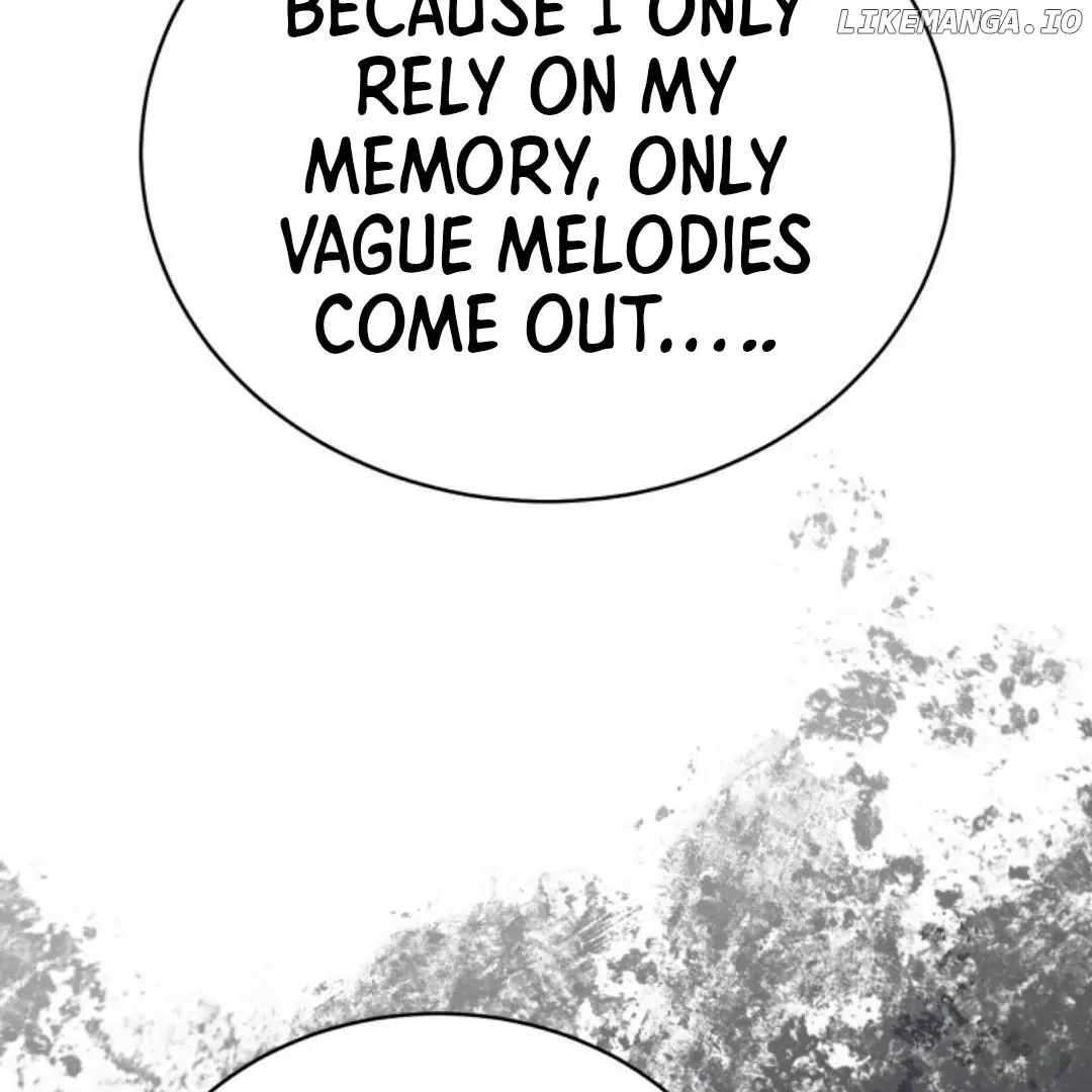 A Blank Slate Regression for the Idol That Lost His Original Mindset Chapter 6 Page 176