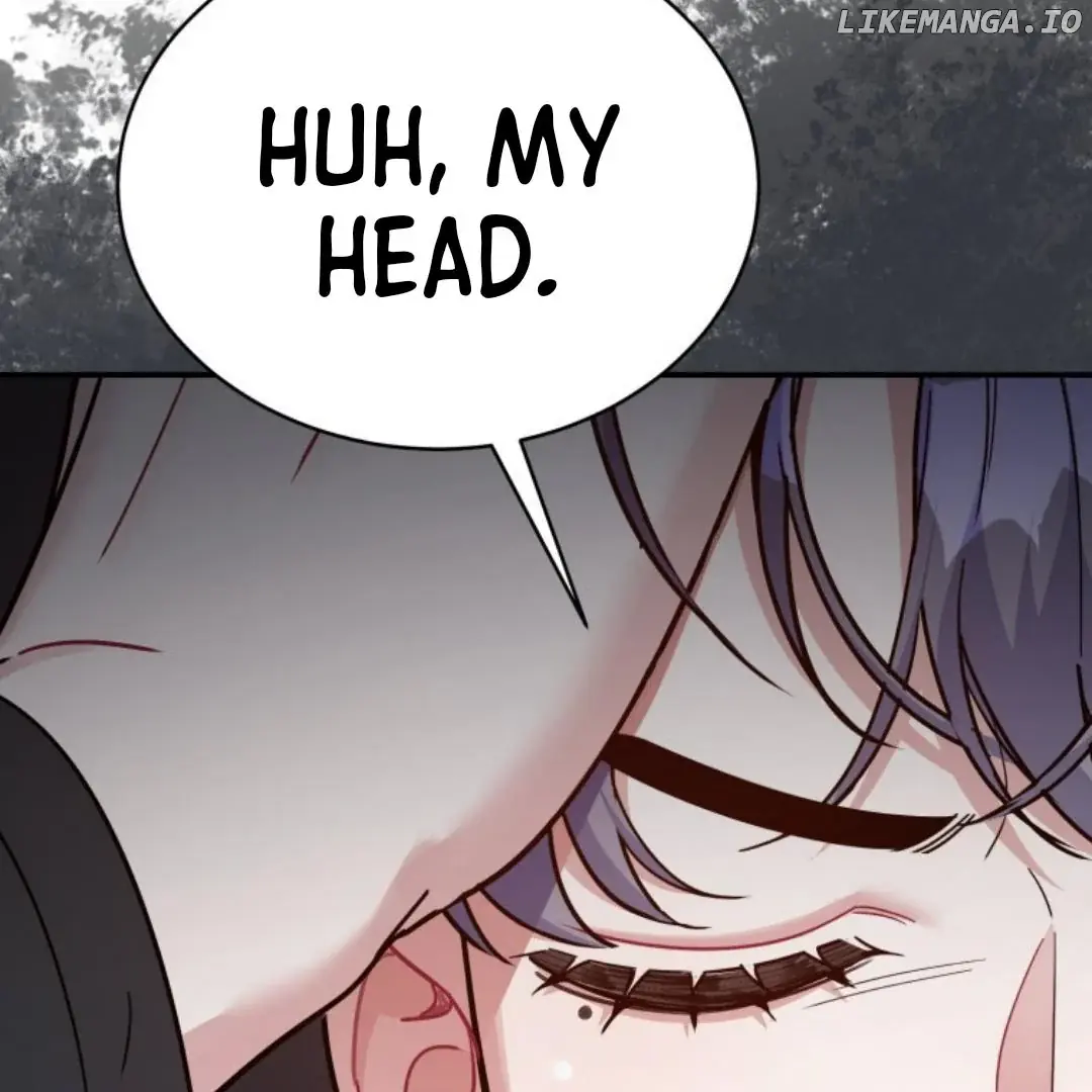 A Blank Slate Regression for the Idol That Lost His Original Mindset Chapter 6 Page 177