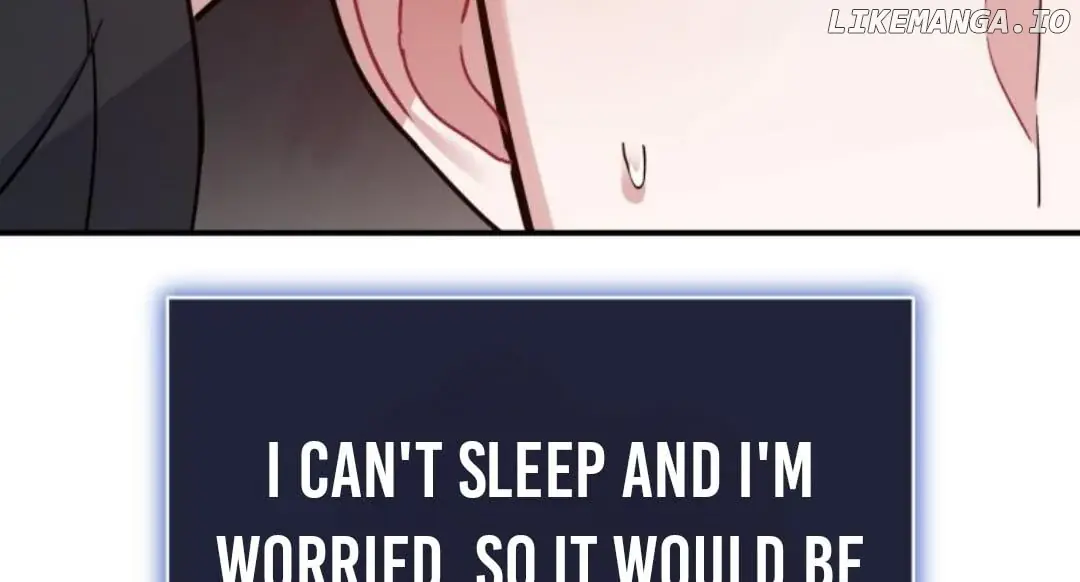 A Blank Slate Regression for the Idol That Lost His Original Mindset Chapter 6 Page 178