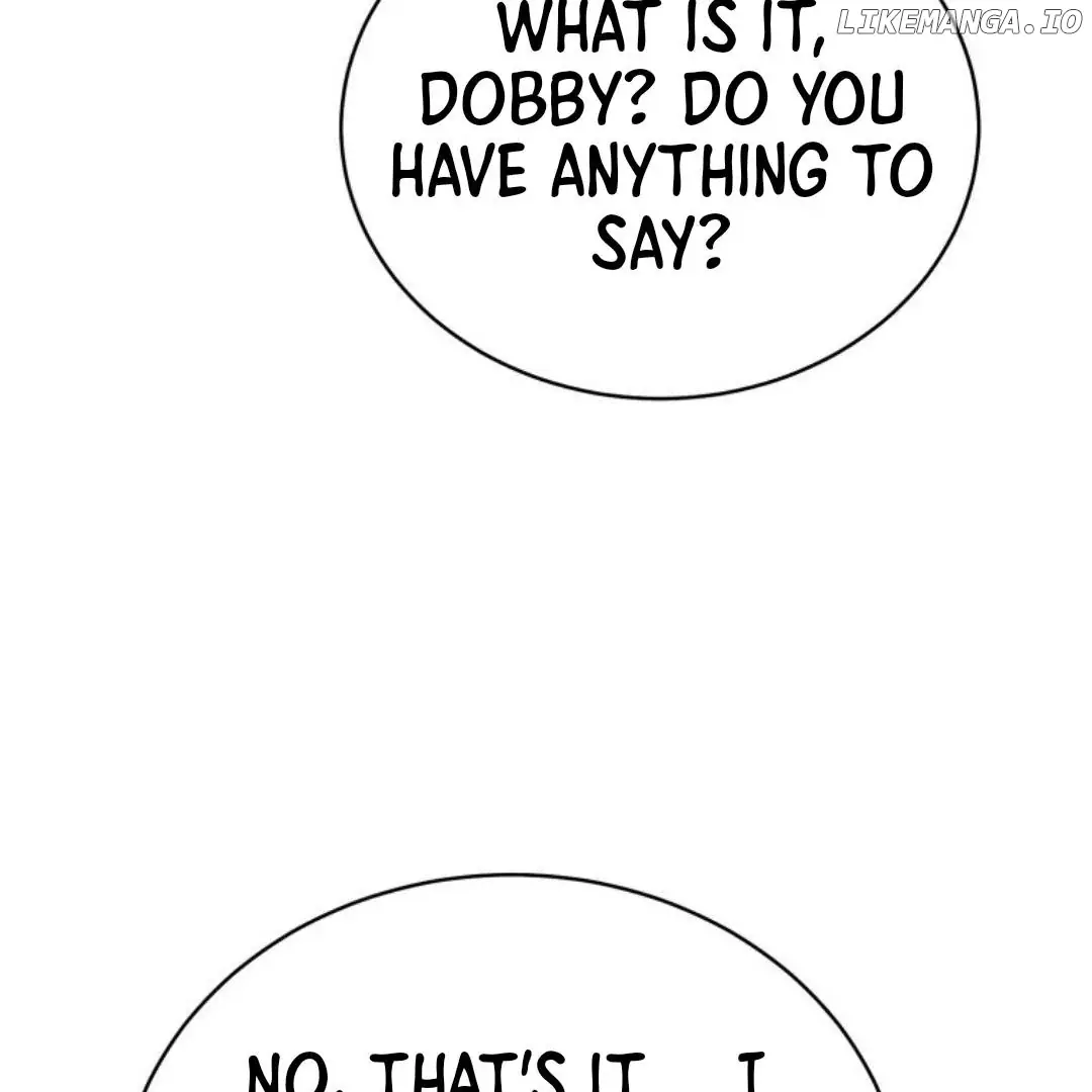 A Blank Slate Regression for the Idol That Lost His Original Mindset Chapter 6 Page 182