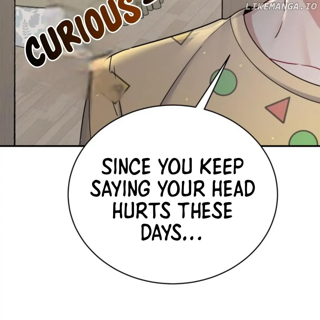 A Blank Slate Regression for the Idol That Lost His Original Mindset Chapter 6 Page 184