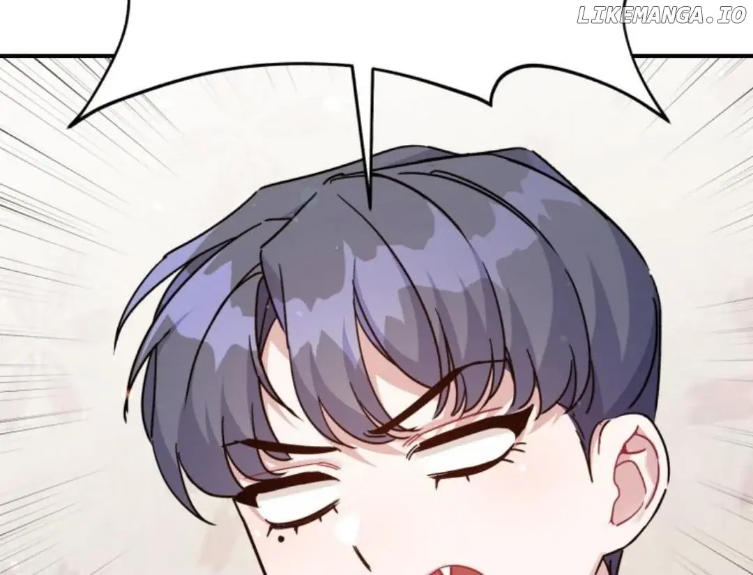 A Blank Slate Regression for the Idol That Lost His Original Mindset Chapter 6 Page 186
