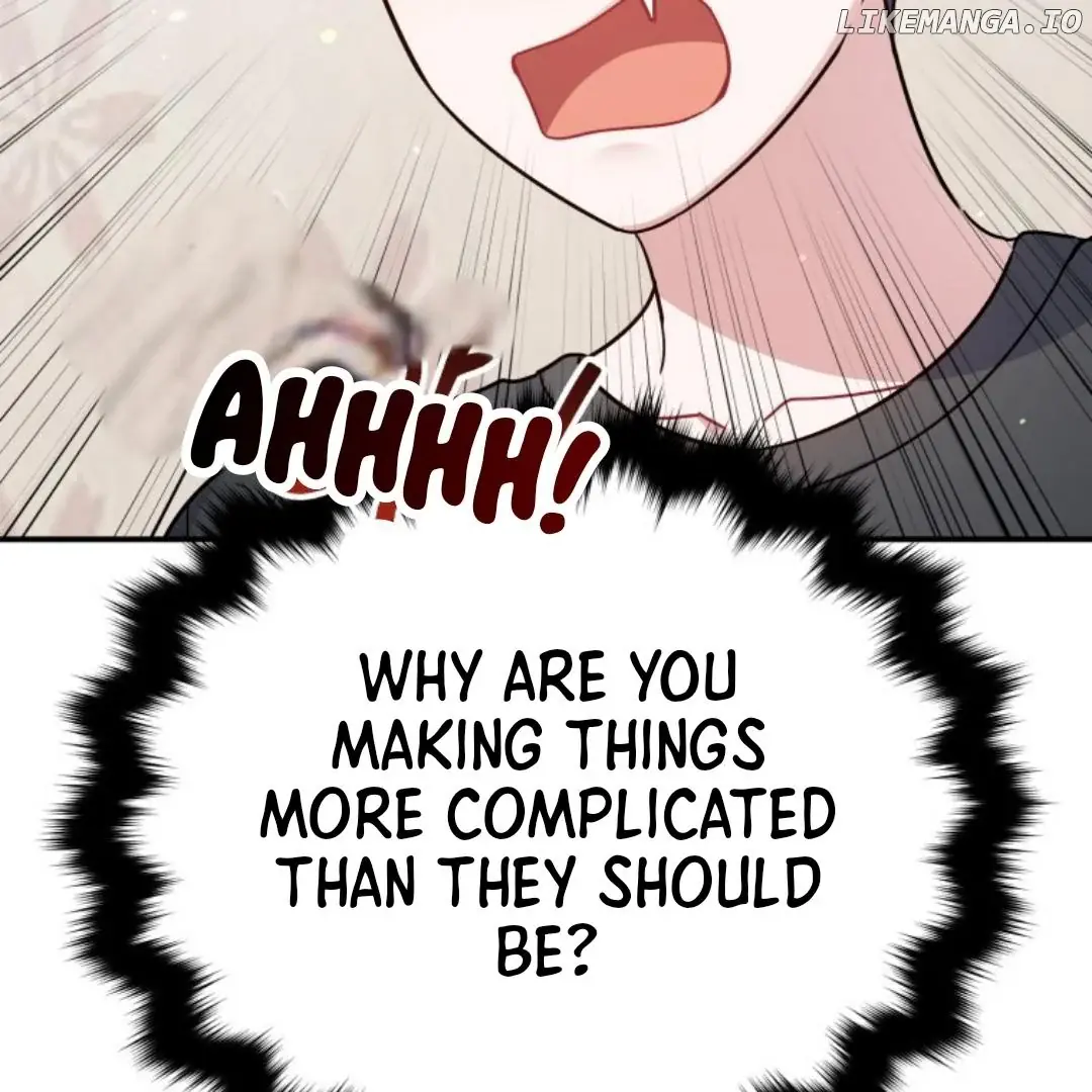 A Blank Slate Regression for the Idol That Lost His Original Mindset Chapter 6 Page 187