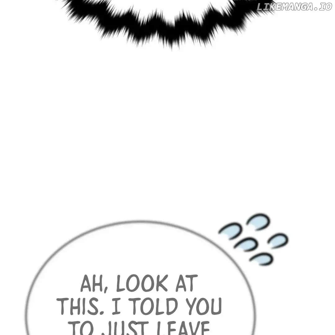 A Blank Slate Regression for the Idol That Lost His Original Mindset Chapter 6 Page 188