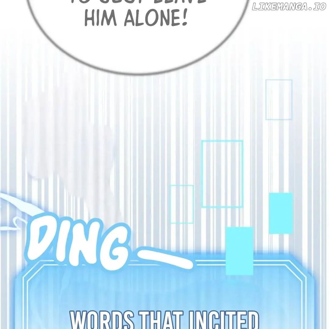 A Blank Slate Regression for the Idol That Lost His Original Mindset Chapter 6 Page 189