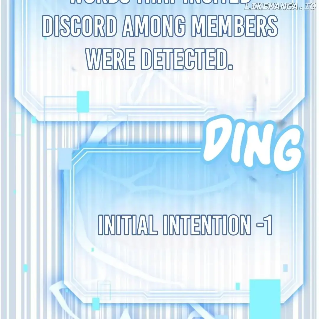 A Blank Slate Regression for the Idol That Lost His Original Mindset Chapter 6 Page 190