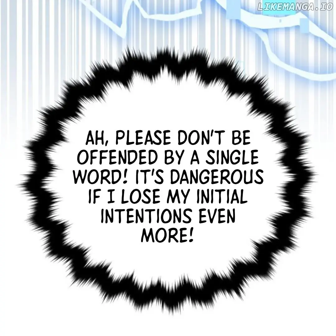 A Blank Slate Regression for the Idol That Lost His Original Mindset Chapter 6 Page 191