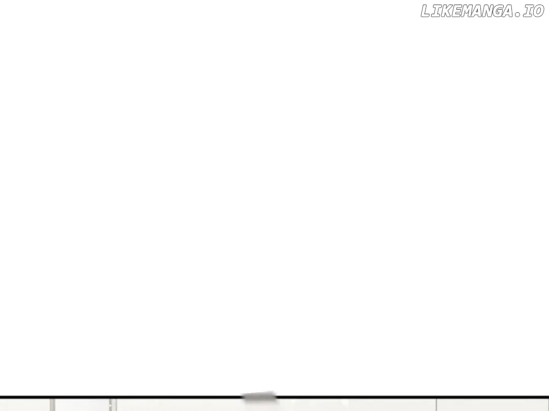A Blank Slate Regression for the Idol That Lost His Original Mindset Chapter 6 Page 192