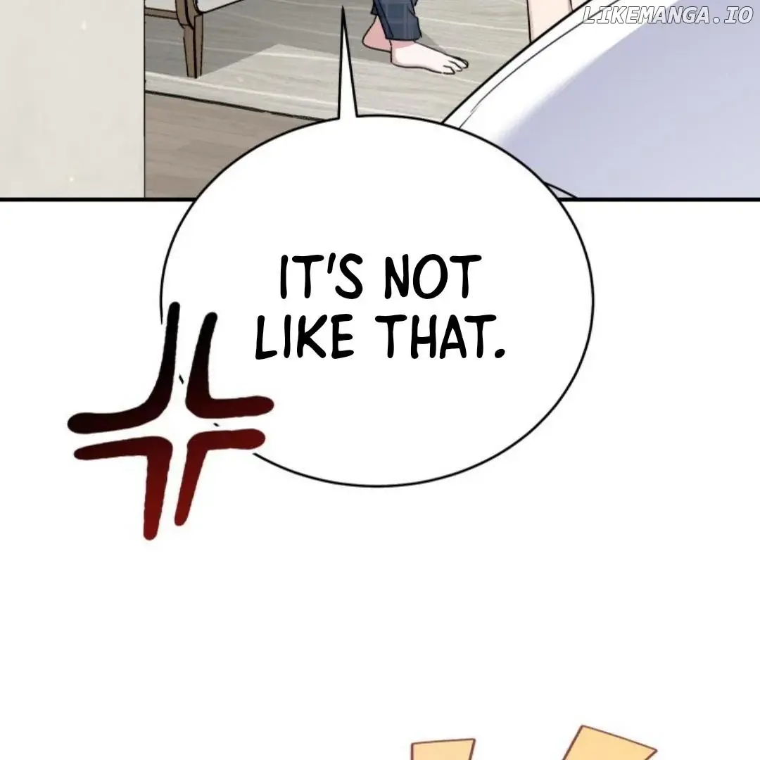 A Blank Slate Regression for the Idol That Lost His Original Mindset Chapter 6 Page 197