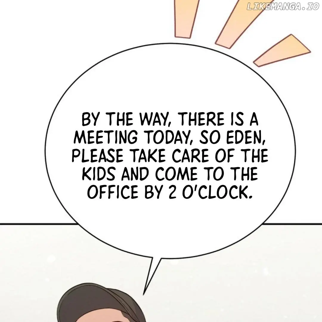 A Blank Slate Regression for the Idol That Lost His Original Mindset Chapter 6 Page 198