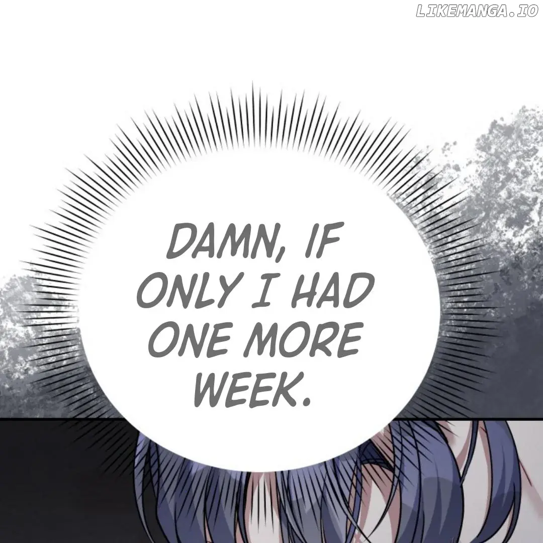 A Blank Slate Regression for the Idol That Lost His Original Mindset Chapter 6 Page 205