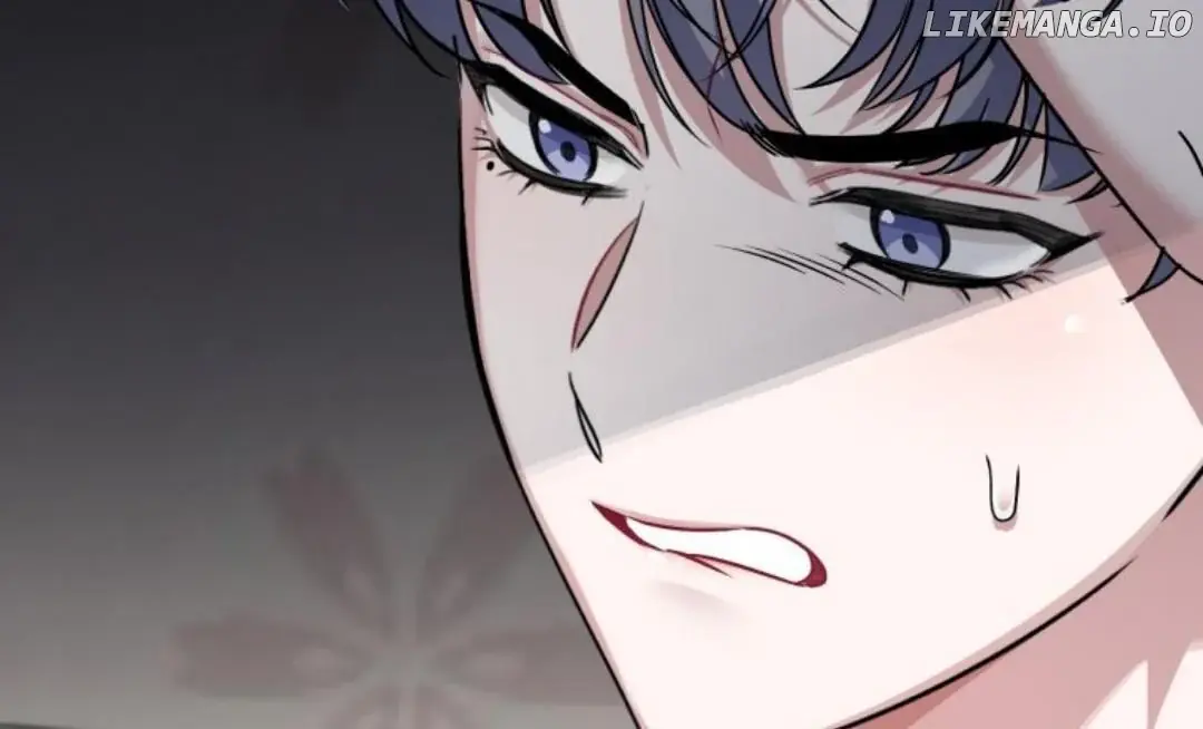 A Blank Slate Regression for the Idol That Lost His Original Mindset Chapter 6 Page 206