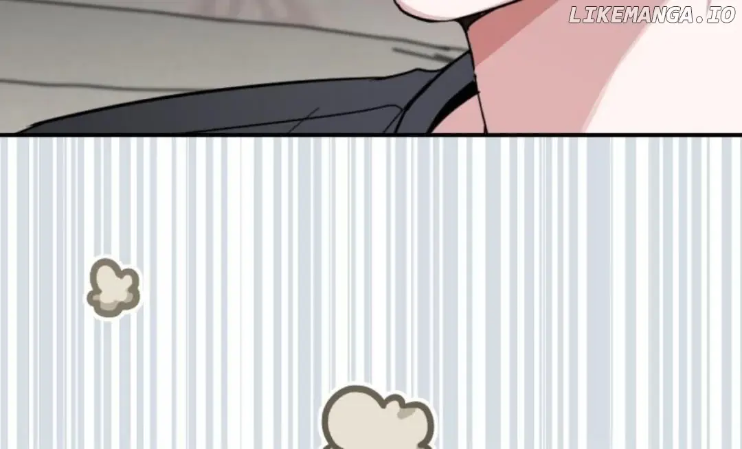 A Blank Slate Regression for the Idol That Lost His Original Mindset Chapter 6 Page 207