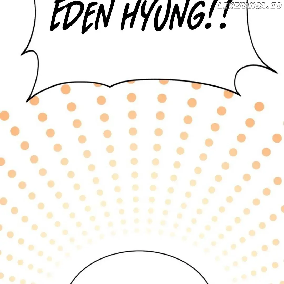 A Blank Slate Regression for the Idol That Lost His Original Mindset Chapter 6 Page 209