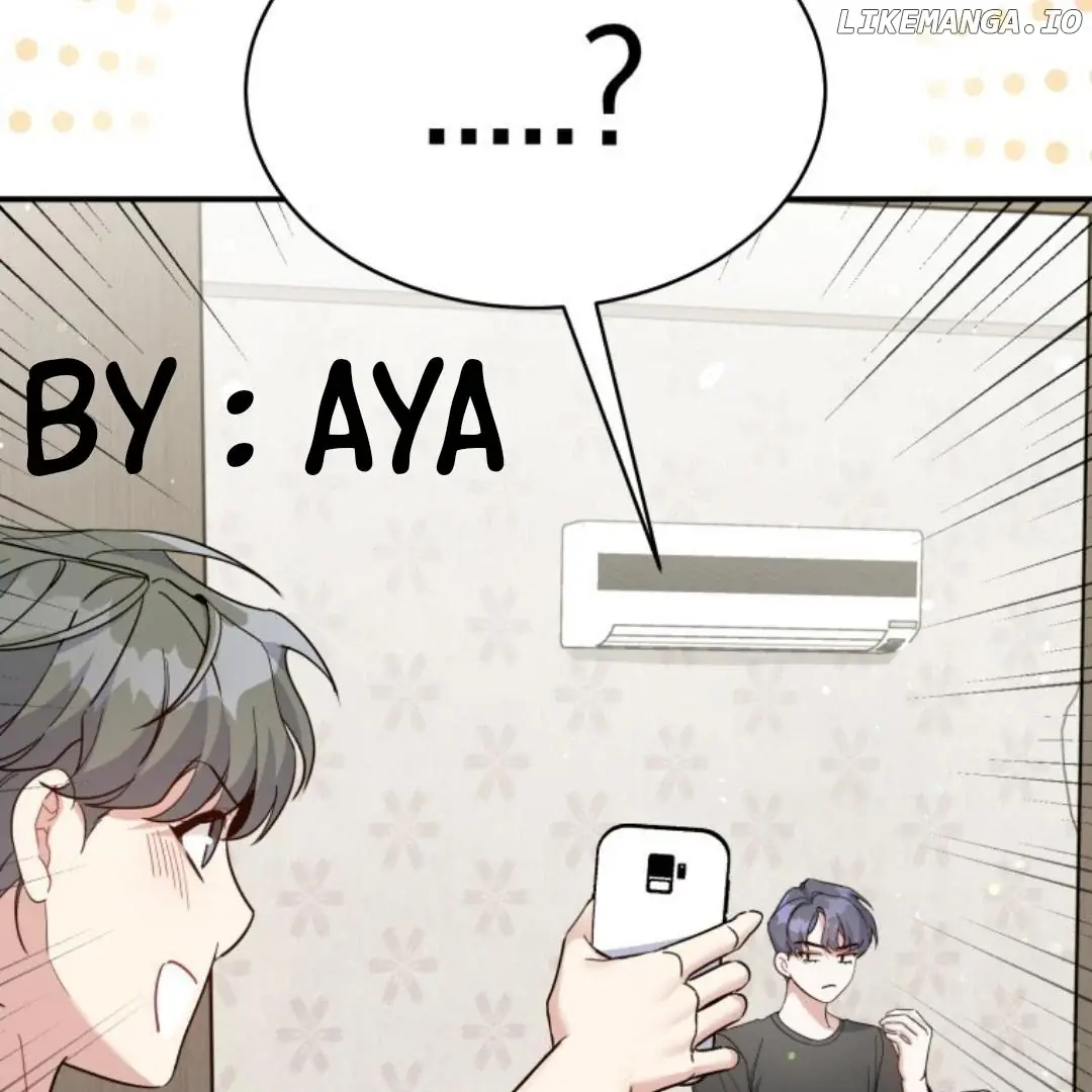 A Blank Slate Regression for the Idol That Lost His Original Mindset Chapter 6 Page 210