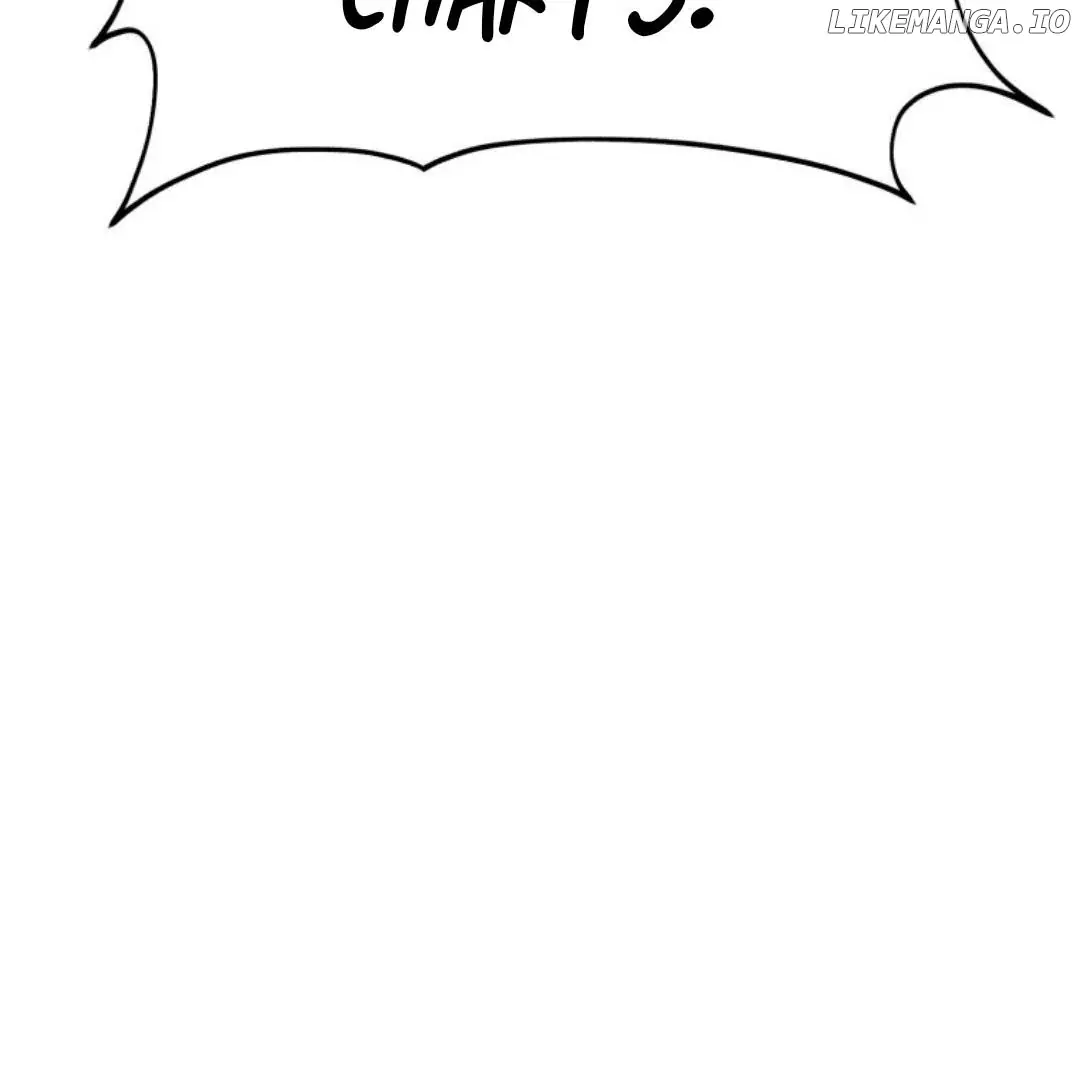 A Blank Slate Regression for the Idol That Lost His Original Mindset Chapter 6 Page 212