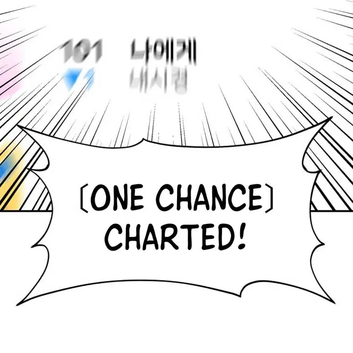 A Blank Slate Regression for the Idol That Lost His Original Mindset Chapter 7 Page 4