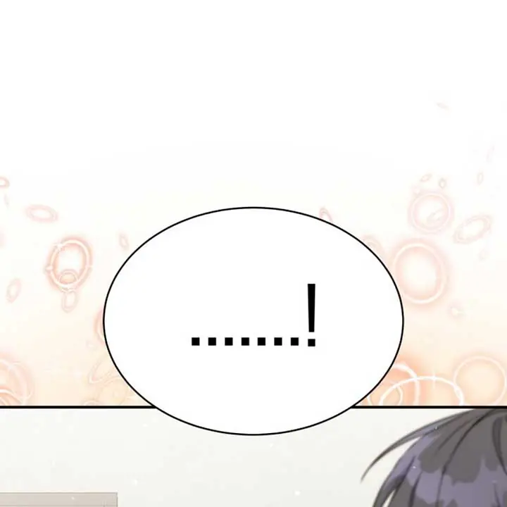 A Blank Slate Regression for the Idol That Lost His Original Mindset Chapter 7 Page 5