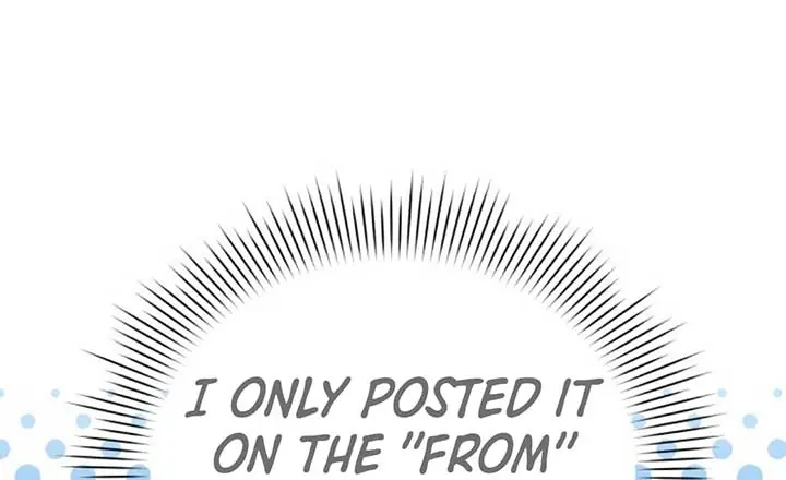 A Blank Slate Regression for the Idol That Lost His Original Mindset Chapter 7 Page 7