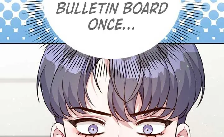 A Blank Slate Regression for the Idol That Lost His Original Mindset Chapter 7 Page 8