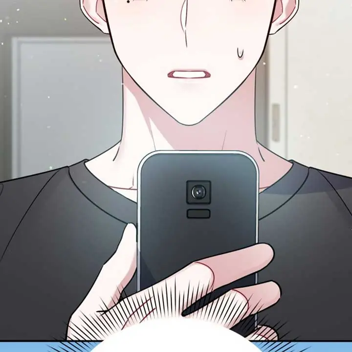 A Blank Slate Regression for the Idol That Lost His Original Mindset Chapter 7 Page 9
