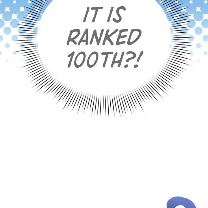 A Blank Slate Regression for the Idol That Lost His Original Mindset Chapter 7 Page 10