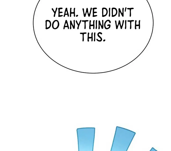 A Blank Slate Regression for the Idol That Lost His Original Mindset Chapter 7 Page 13