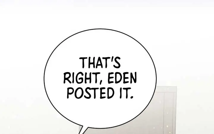 A Blank Slate Regression for the Idol That Lost His Original Mindset Chapter 7 Page 27