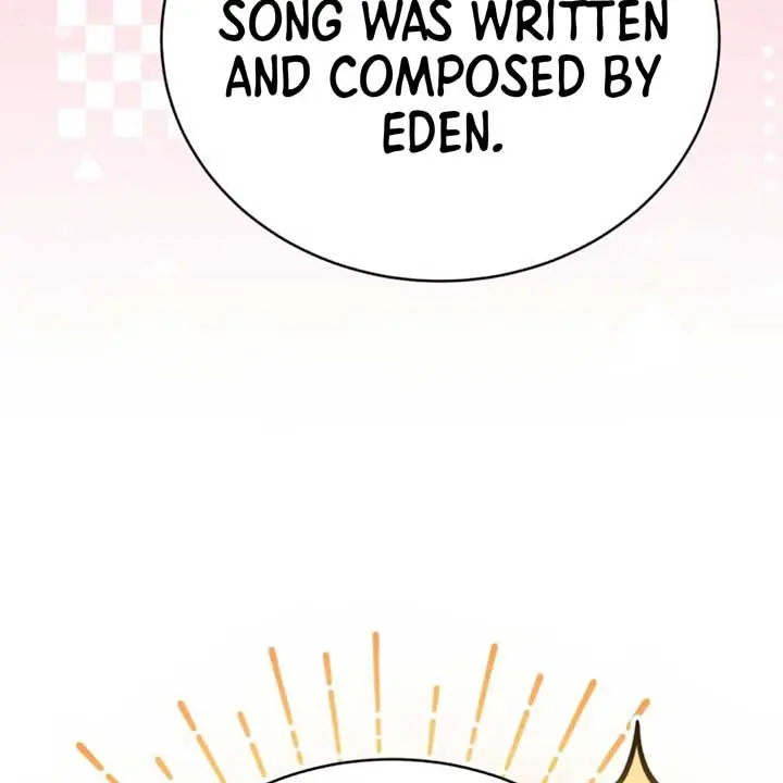 A Blank Slate Regression for the Idol That Lost His Original Mindset Chapter 7 Page 30