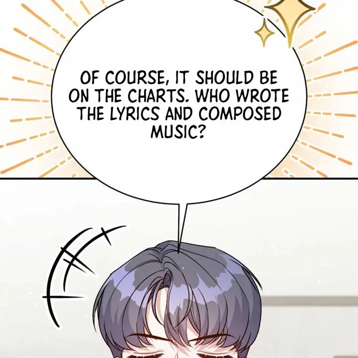 A Blank Slate Regression for the Idol That Lost His Original Mindset Chapter 7 Page 31