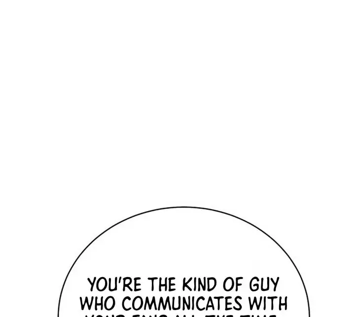 A Blank Slate Regression for the Idol That Lost His Original Mindset Chapter 7 Page 33