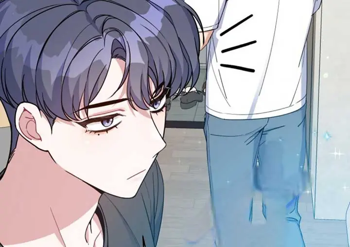A Blank Slate Regression for the Idol That Lost His Original Mindset Chapter 7 Page 40