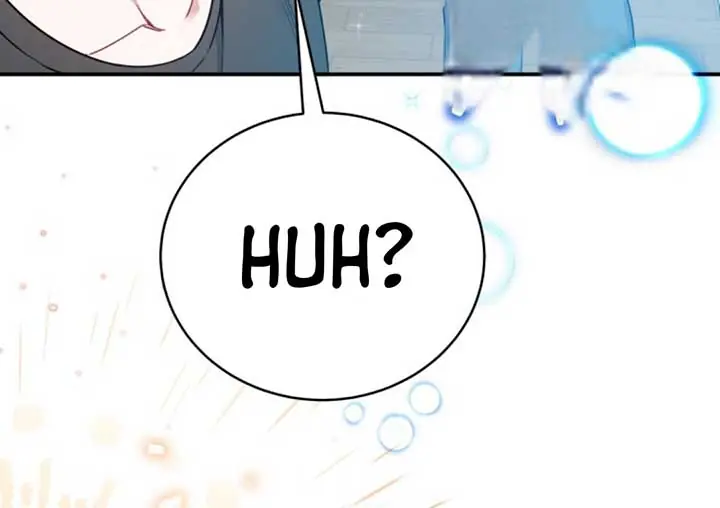 A Blank Slate Regression for the Idol That Lost His Original Mindset Chapter 7 Page 41