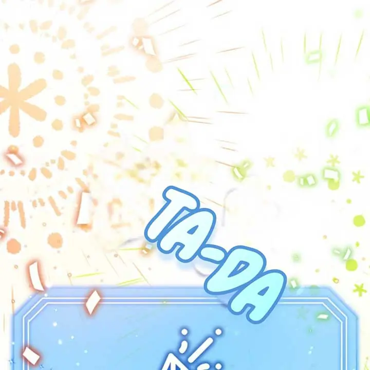 A Blank Slate Regression for the Idol That Lost His Original Mindset Chapter 7 Page 42
