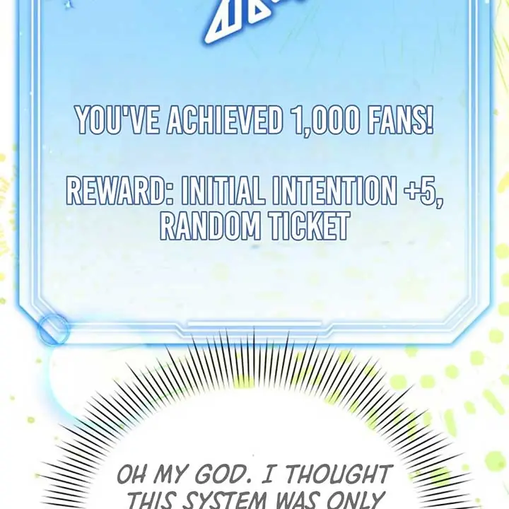 A Blank Slate Regression for the Idol That Lost His Original Mindset Chapter 7 Page 43