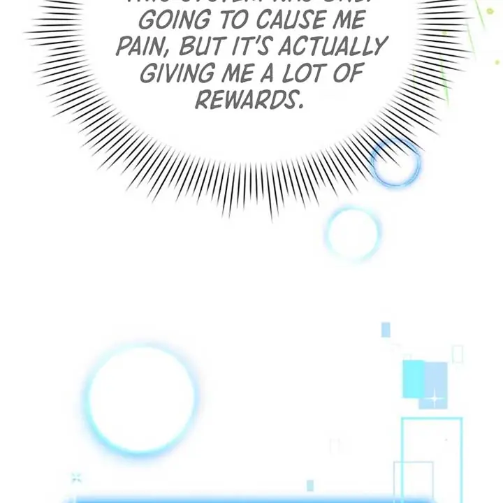 A Blank Slate Regression for the Idol That Lost His Original Mindset Chapter 7 Page 44