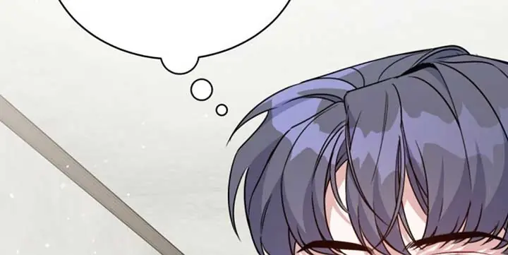 A Blank Slate Regression for the Idol That Lost His Original Mindset Chapter 7 Page 46