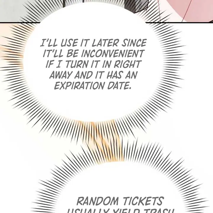 A Blank Slate Regression for the Idol That Lost His Original Mindset Chapter 7 Page 48