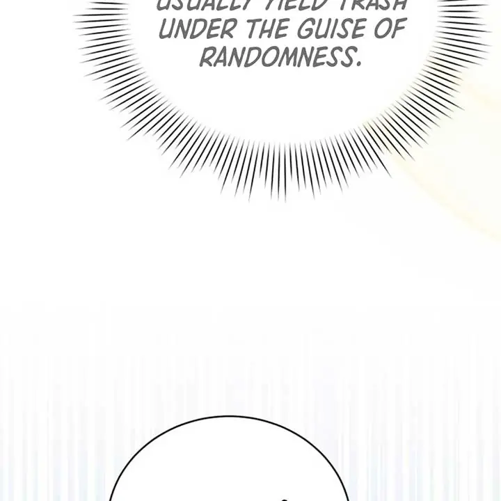 A Blank Slate Regression for the Idol That Lost His Original Mindset Chapter 7 Page 49