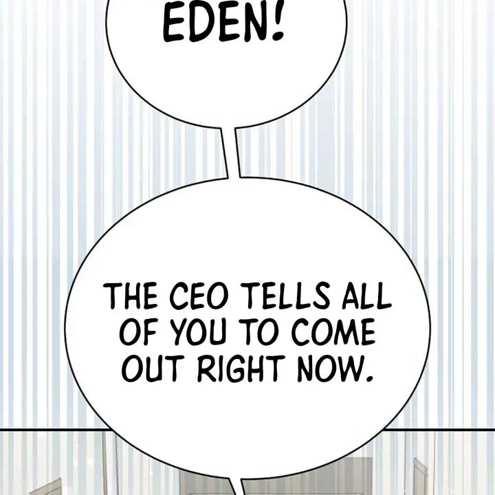 A Blank Slate Regression for the Idol That Lost His Original Mindset Chapter 7 Page 50