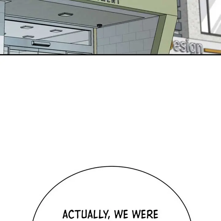 A Blank Slate Regression for the Idol That Lost His Original Mindset Chapter 7 Page 57