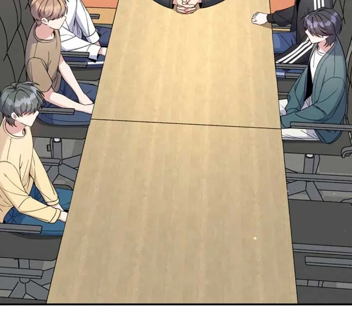 A Blank Slate Regression for the Idol That Lost His Original Mindset Chapter 7 Page 59