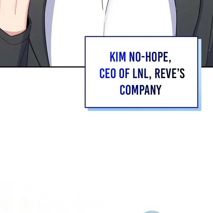 A Blank Slate Regression for the Idol That Lost His Original Mindset Chapter 7 Page 62